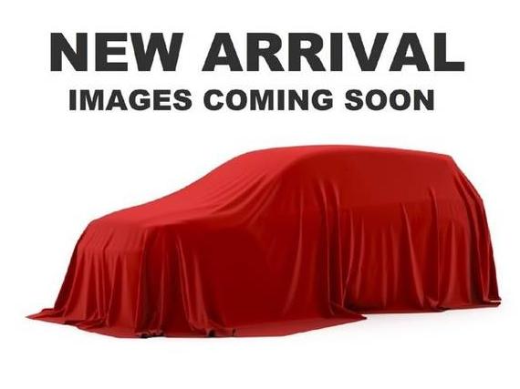 TESLA MODEL Y 2023 7SAYGDEE4PF886879 image